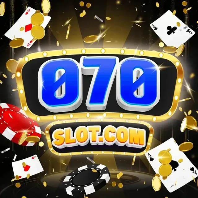 070SLOT - Pertarungan Seru di Dunia MOBA