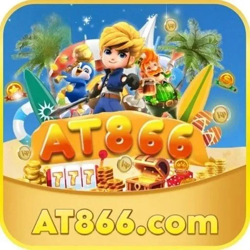 AT866 - Bangun Imperium Bisnis Anda