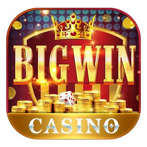 BIGWIN - Pertarungan Epik di Arena