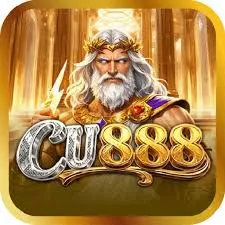 CU888 - Permainan Bingo Seru dan Menarik