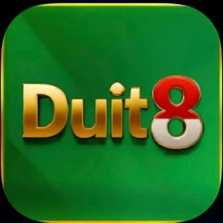 DUIT8 - Pertarungan Seru di Arena Digital