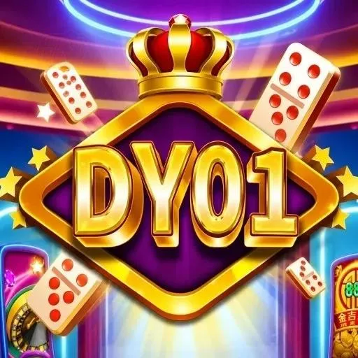 DY01 - Permainan Kasino Terbaik untuk Penggemar Judi