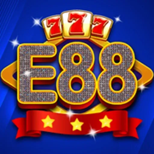 E88 - Game Tembak Ikan Seru dan Mengasyikkan