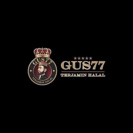 GUS77 - Balapan Motor Terbaik di Smartphone Anda
