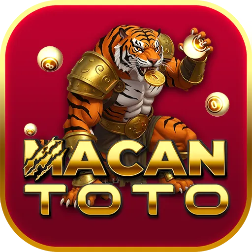 MACANTOTO - Game Poker Seru dan Menarik
