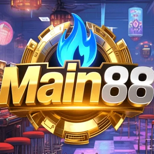 MAIN88 - Puzzle Menarik untuk Mengasah Otak