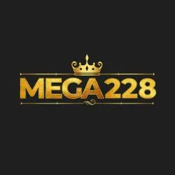 MEGA288 - Permainan Bingo Seru dan Mengasyikkan