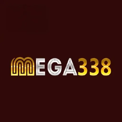 MEGA338 - Petualangan Epik Menanti Anda