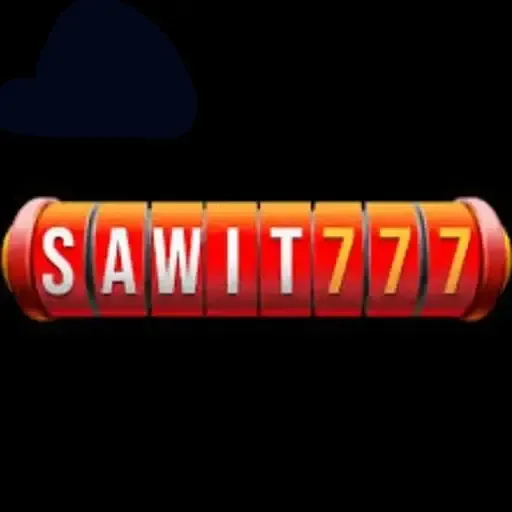 SAWIT777 - Game Bingo Seru dan Mengasyikkan