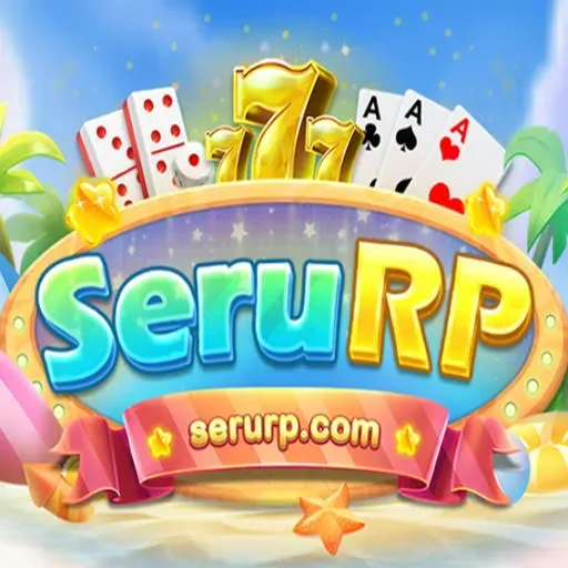 SERURP - Permainan Kasino Terbaik untuk Anda