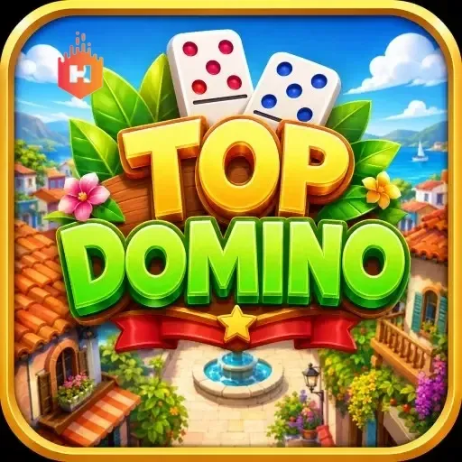 TOPDOMINO - Permainan Sportsbook Terbaik untuk Penggemar Taruhan