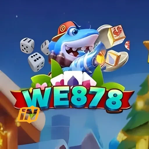 we878 — Aplikasi Hub Unduhan